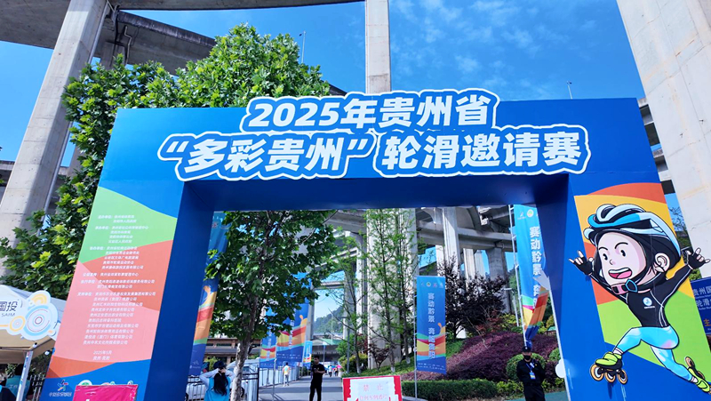 图片1_副本111.jpg